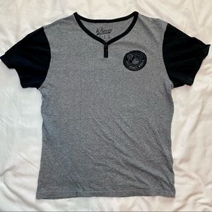 Disney Parks Authentic 71 Walt Disney World Tee